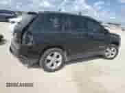 2016 Jeep Compass Sport с VIN 1C4NJDBBXGD566744, выставлен на аукционе Copart как лот 82748415 с пробегом 184 493 миль миль и Чистый • Clean title. История ставок и продаж доступна на DreamBid. Изображение 3.