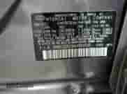 2021 Hyundai Santa Fe SEL Premium with VIN KM8S3DA19MU003858, listed as a Copart auction lot 62676902 with 30,555 mi miles and . Bid and sale history available at DreamBid. Image 9.