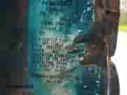 1995 Nissan Frontier z VIN 1N6SD11S4SC459520, wystawiony jako Copart lot #62758145 z przebiegiem Nie podano mil oraz Nie do naprawy • Non repairable. Historia ofert i sprzedaży dostępna na DreamBid. Obrazek 12.