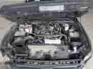 2025 Toyota Tacoma SR5 with VIN 3TMKB5FN8SM037803, listed as a IAAI auction lot 43120493 with Not provided miles and . Bid and sale history available at DreamBid. Image 10.