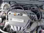 2006 Honda Accord LX SE with VIN 1HGCM56346A166154, listed as a IAAI auction lot 43279606 with 142,164 mi miles and . Bid and sale history available at DreamBid. Image 10.