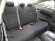 2011 Honda Accord EX with VIN 1HGCS1B70BA010761, listed as a Copart auction lot 62577445 with Not provided miles and Salvage title. Bid and sale history available at DreamBid. Image 10.