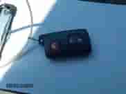 2012 Toyota Prius Two z VIN JTDZN3EU2C3172376, wystawiony jako IAAI lot #42670373 z przebiegiem Nie podano mil oraz . Historia ofert i sprzedaży dostępna na DreamBid. Obrazek 11.