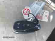 2025 Chevrolet Malibu LT с VIN 1G1ZD5ST6SF153412, выставлен на аукционе IAAI как лот 43326598 с пробегом 24 186 миль миль и . История ставок и продаж доступна на DreamBid. Изображение 11.