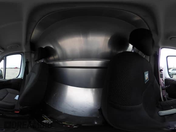 2018 Ram ProMaster Cargo с VIN 3C6TRVAGXJE113725, выставлен на аукционе IAAI как лот 41973615 с пробегом 143 621 миль миль и . История ставок и продаж доступна на DreamBid. Изображение 19.