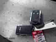 2021 Chevrolet Colorado 4WD Z71 z VIN 1GCGTDEN7M1282445, wystawiony jako IAAI lot #41737419 z przebiegiem 27 187 mil mil oraz . Historia ofert i sprzedaży dostępna na DreamBid. Obrazek 11.