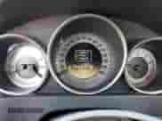 2012 Mercedes-Benz C 250 Sport с VIN WDDGF4HBXCR233965, выставлен на аукционе Copart как лот 82598215 с пробегом 156 674 миль миль и Чистый • Clean title. История ставок и продаж доступна на DreamBid. Изображение 9.