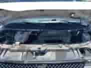 2018 Chevrolet Express Cargo с VIN 1GCWGAFP9J1247366, выставлен на аукционе IAAI как лот 42543690 с пробегом 100 581 миль миль и . История ставок и продаж доступна на DreamBid. Изображение 10.
