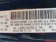 2011 Jeep Wrangler Sahara с VIN 1J4GA5D1XBL559112, выставлен на аукционе IAAI как лот 42002738 с пробегом 107 759 миль миль и . История ставок и продаж доступна на DreamBid. Изображение 9.