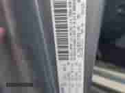 2014 Jeep Wrangler Sahara z VIN 1C4AJWBG0EL241643, wystawiony jako Copart lot #56491155 z przebiegiem 113 596 mil mil oraz Szkoda całkowita • Salvage title. Historia ofert i sprzedaży dostępna na DreamBid. Obrazek 12.