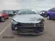 2017 Hyundai Elantra Limited with VIN 5NPD84LF3HH187833, listed as a IAAI auction lot 43257389 with 89,038 mi miles and . Bid and sale history available at DreamBid. Image 13.