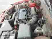 2000 Hyundai Accent с VIN KMHCG45G5YU065657, выставлен на аукционе IAAI как лот 42586128 с пробегом 132 538 миль миль и . История ставок и продаж доступна на DreamBid. Изображение 17.