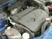 2019 Mitsubishi Outlander ES с VIN JA4AR3AU5KU019923, выставлен на аукционе IAAI как лот 43219322 с пробегом 79 269 миль миль и . История ставок и продаж доступна на DreamBid. Изображение 19.