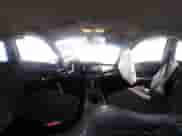 2024 Nissan Kicks SV с VIN 3N1CP5CV4RL483203, выставлен на аукционе IAAI как лот 42927355 с пробегом 32 097 миль миль и . История ставок и продаж доступна на DreamBid. Изображение 18.