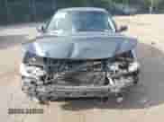 2007 Volvo S60 2.5L Turbo с VIN YV1RS592072616597, выставлен на аукционе IAAI как лот 42969619 с пробегом 140 919 миль миль и . История ставок и продаж доступна на DreamBid. Изображение 13.
