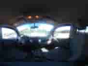 2019 Nissan Frontier SV with VIN 1N6AD0EV3KN787607, listed as a IAAI auction lot 43099028 with 75,700 mi miles and . Bid and sale history available at DreamBid. Image 18.