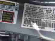 2009 Honda Civic с VIN 1HGFA15369L011792, выставлен на аукционе IAAI как лот 43600979 с пробегом 233 854 миль миль и . История ставок и продаж доступна на DreamBid. Изображение 9.