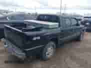 2002 Chevrolet S-10 LS с VIN 1GCDT13W22K183567, выставлен на аукционе IAAI как лот 42087130 с пробегом Не указан миль и . История ставок и продаж доступна на DreamBid. Изображение 4.