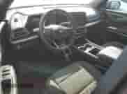 2024 Chevrolet Traverse FWD LT z VIN 1GNERGKS1RJ140849, wystawiony jako Copart lot #75138824 z przebiegiem 7 682 mil mil oraz Nie do naprawy • Non repairable. Historia ofert i sprzedaży dostępna na DreamBid. Obrazek 8.