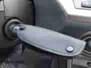 2004 BMW Z4 3.0i с VIN 4USBT53594LU08192, выставлен на аукционе IAAI как лот 42932044 с пробегом 80 191 миль миль и . История ставок и продаж доступна на DreamBid. Изображение 11.