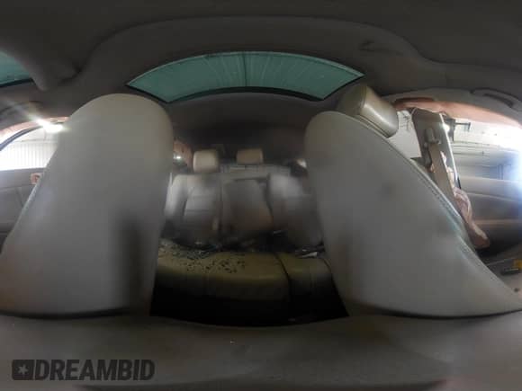 2014 Nissan Murano SV с VIN JN8AZ1MUXEW414229, выставлен на аукционе IAAI как лот 42466895 с пробегом 122 883 миль миль и . История ставок и продаж доступна на DreamBid. Изображение 18.