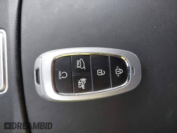 2022 Hyundai Santa Fe XRT с VIN 5NMS6DAJ9NH385619, выставлен на аукционе IAAI как лот 40580137 с пробегом 92 750 миль миль и . История ставок и продаж доступна на DreamBid. Изображение 11.