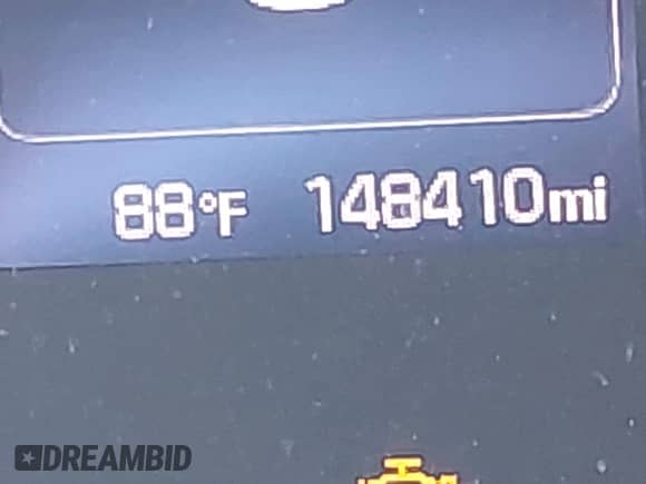 2015 Hyundai Sonata Limited с VIN 5NPE34AF9FH140633, выставлен на аукционе IAAI как лот 42802494 с пробегом 148 410 миль миль и . История ставок и продаж доступна на DreamBid. Изображение 15.