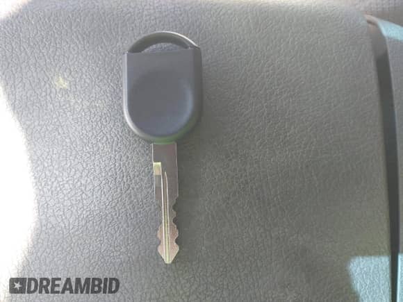 2008 Ford F-150 XL with VIN 1FTRF12248KD69566, listed as a IAAI auction lot 43402552 with 171,095 mi miles and . Bid and sale history available at DreamBid. Image 11.