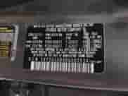 2011 Hyundai Santa Fe GLS with VIN 5XYZG3AB9BG080934, listed as a IAAI auction lot 43041789 with 151,287 mi miles and . Bid and sale history available at DreamBid. Image 9.