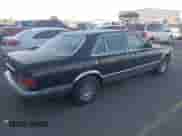1982 Mercedes-Benz 380 с VIN WDBCA33A0CB028355, выставлен на аукционе IAAI как лот 42916116 с пробегом 129 616 миль миль и . История ставок и продаж доступна на DreamBid. Изображение 4.