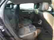 2017 Chevrolet Impala LT z VIN 2G1105S38H9163143, wystawiony jako Copart lot #68393805 z przebiegiem 102 167 mil mil oraz Czysty tytuł • Clean title. Historia ofert i sprzedaży dostępna na DreamBid. Obrazek 10.