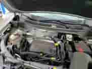 2024 Chevrolet Trax 2RS с VIN KL77LJE23RC199849, выставлен на аукционе Copart как лот 80202825 с пробегом 29 656 миль миль и Списание • Salvage title. История ставок и продаж доступна на DreamBid. Изображение 17.