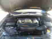 2022 Dodge Durango Special Service z VIN 1C4RDJFG2NC184899, wystawiony jako IAAI lot #40575266 z przebiegiem 14 422 mil mil oraz . Historia ofert i sprzedaży dostępna na DreamBid. Obrazek 10.