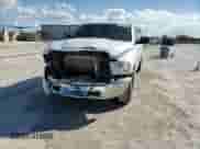 2021 Ram 1500 SLT z VIN 1C6RR6LG3MS539996, wystawiony jako Copart lot #44613865 z przebiegiem 115 661 mil mil oraz Nie do naprawy • Non repairable. Historia ofert i sprzedaży dostępna na DreamBid. Obrazek 14.