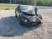 2022 Hyundai Santa Cruz SEL с VIN 5NTJBDAE2NH034114, выставлен на аукционе Copart как лот 68366464 с пробегом Не указан миль и Списание • Salvage title. История ставок и продаж доступна на DreamBid. Изображение 10.