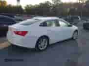 2017 Chevrolet Malibu Hybrid с VIN 1G1ZJ5SU6HF210220, выставлен на аукционе IAAI как лот 43169497 с пробегом Не указан миль и . История ставок и продаж доступна на DreamBid. Изображение 4.