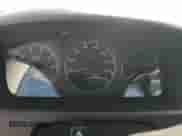2013 Chevrolet Impala LTZ с VIN 2G1WC5E35D1145376, выставлен на аукционе Copart как лот 69757385 с пробегом Не указан миль и Чистый • Clean title. История ставок и продаж доступна на DreamBid. Изображение 9.