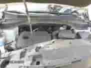 2018 Hyundai Santa Fe 2.4L с VIN 5NMZUDLB2JH069726, выставлен на аукционе IAAI как лот 42809392 с пробегом 95 205 миль миль и . История ставок и продаж доступна на DreamBid. Изображение 10.