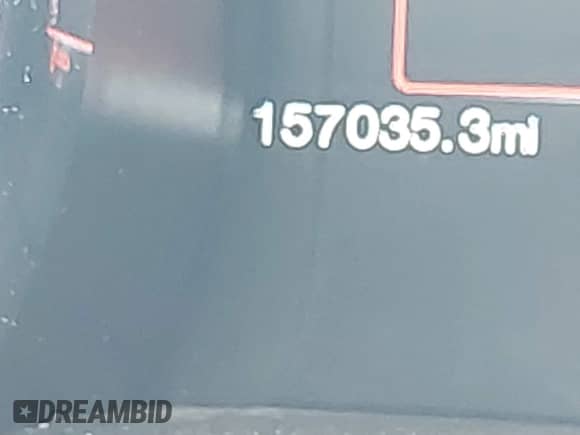 2016 Ford Mustang GT Premium с VIN 1FA6P8CF4G5245150, выставлен на аукционе IAAI как лот 43394804 с пробегом 157 035 миль миль и . История ставок и продаж доступна на DreamBid. Изображение 15.