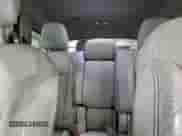 2012 Dodge Journey R/T with VIN 3C4PDDFG1CT185455, listed as a Copart auction lot 55439805 with 211,768 mi miles and Salvage title. Bid and sale history available at DreamBid. Image 10.