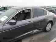 2012 Honda Accord LX z VIN 1HGCP2F31CA169658, wystawiony jako IAAI lot #43400841 z przebiegiem 284 569 mil mil oraz . Historia ofert i sprzedaży dostępna na DreamBid. Obrazek 17.