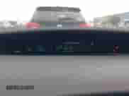 2011 Toyota Prius III z VIN JTDKN3DU1B0271564, wystawiony jako IAAI lot #43517324 z przebiegiem 251 997 mil mil oraz . Historia ofert i sprzedaży dostępna na DreamBid. Obrazek 7.