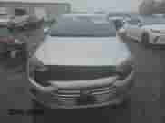 2018 Hyundai Elantra SE z VIN 5NPD74LF7JH394377, wystawiony jako Copart lot #80577335 z przebiegiem 101 915 mil mil oraz Szkoda całkowita • Salvage title. Historia ofert i sprzedaży dostępna na DreamBid. Obrazek 5.