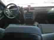 2010 Chevrolet Suburban LS с VIN 1GNUKHE38AR236624, выставлен на аукционе Copart как лот 70754105 с пробегом 183 622 миль миль и Чистый • Clean title. История ставок и продаж доступна на DreamBid. Изображение 8.