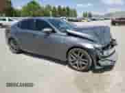 2015 Lexus IS 350 с VIN JTHBE1D27F5018694, выставлен на аукционе Copart как лот 55260475 с пробегом 123 939 миль миль и Списание • Salvage title. История ставок и продаж доступна на DreamBid. Изображение 4.