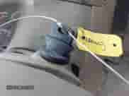 2001 Ford F-150 XL с VIN 1FTRX18L11KE45800, выставлен на аукционе IAAI как лот 43061424 с пробегом 117 597 миль миль и . История ставок и продаж доступна на DreamBid. Изображение 11.