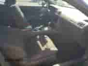 2014 Dodge Challenger SXT z VIN 2C3CDYAG5EH229969, wystawiony jako Copart lot #85288785 z przebiegiem 194 859 mil mil oraz Szkoda całkowita • Salvage title. Historia ofert i sprzedaży dostępna na DreamBid. Obrazek 10.