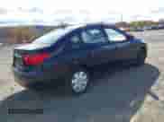 2010 Hyundai Elantra GLS с VIN KMHDU4AD4AU094002, выставлен на аукционе IAAI как лот 43567674 с пробегом 249 907 миль миль и . История ставок и продаж доступна на DreamBid. Изображение 4.