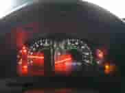 2007 Toyota Camry CE с VIN 4T1BE46K57U506335, выставлен на аукционе Copart как лот 82388705 с пробегом 297 554 миль миль и Чистый • Clean title. История ставок и продаж доступна на DreamBid. Изображение 9.