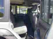 2025 Jeep Wrangler Sport S с VIN 1C4PJXDN0SW522296, выставлен на аукционе IAAI как лот 42970229 с пробегом 8 892 миль миль и . История ставок и продаж доступна на DreamBid. Изображение 8.